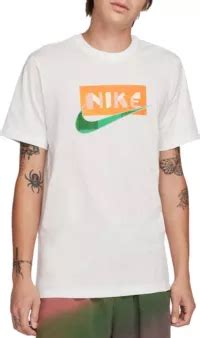 Nike Men's Sportswear Pack 3 Graphic T